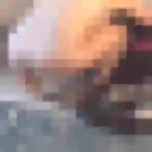 Malika, 33 ans, dispo pour beurette à La Croix-Blanche