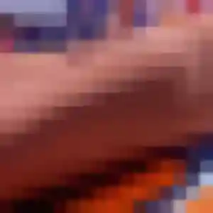 Photo sexy de Manel, 41 ans à La Croix-Blanche - rencontre sans lendemain