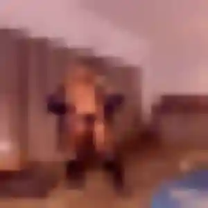 Nour, 24 ans, disponible à La Croix-Blanche pour un beurette