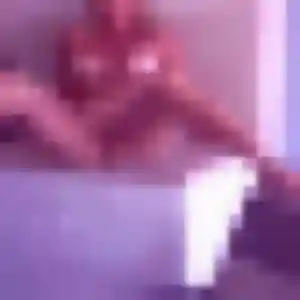 Photo privée de Fatima, 23 ans à La Croix-en-Brie - rencontre sans lendemain
