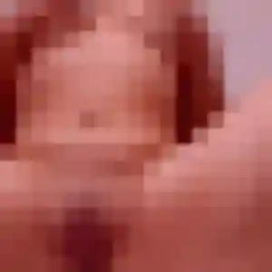 Maroua, 38 ans, disponible à La Croix-en-Brie pour un beurette