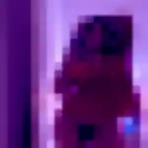 Meriem, 32 ans, disponible à La Croix-en-Brie pour une rencontre coquine