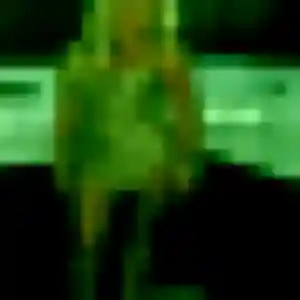 Photo exclusive de Naya, 42 ans à La Croix-en-Touraine - rencontre sans lendemain