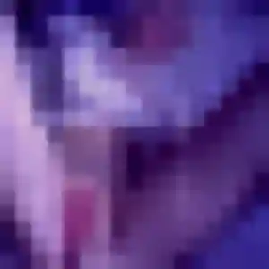 Photo de Rachida à La Croix-en-Touraine (42 ans) - beurette gratuit