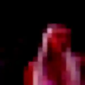 Photo de Yasmine à La Croix-en-Touraine (36 ans) - beurette anonyme