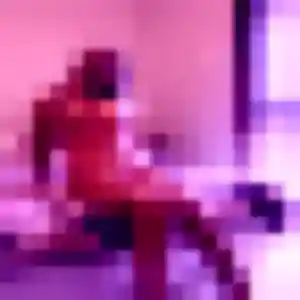 Profil de Alya à La Croix-Helléan (32 ans) - beurette gratuit