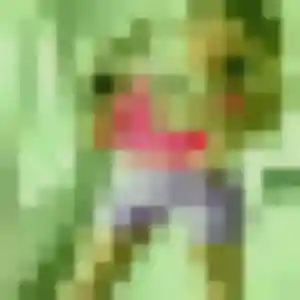 Photo exclusive de Rokia, 32 ans à La Croix-Helléan - rencontre sans lendemain