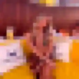 Photo de Yamina à La Croix-Helléan (36 ans) - beurette gratuit