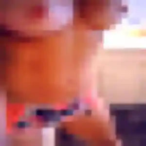 Photo exclusive de Samia, 25 ans à La Croix-Valmer - rencontre sans lendemain