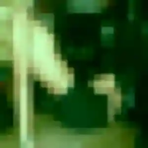 Profil de Hanane à La Croixille (26 ans) - beurette anonyme