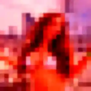 Hind (34 ans) à La Croixille cherche une rencontre ce soir
