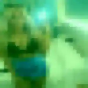 Leila, 22 ans, cherche un beurette à La Croixille