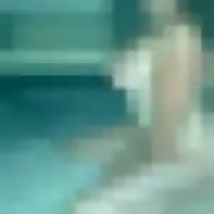 Photo exclusive de Alya, 45 ans à La Désirade - plan discret