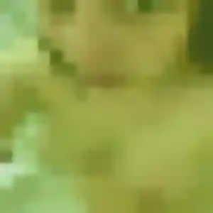 Profil de Dounia à La Désirade (35 ans) - beurette discret