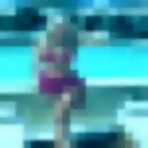 Photo perso de Yamina, 38 ans à La Désirade - rencontre coquine