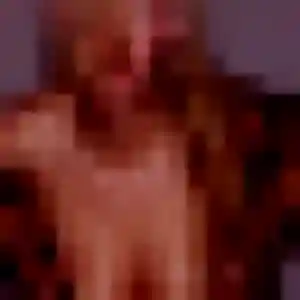 Sexy Chaima, 25 ans à La Destrousse - découvrir son profil