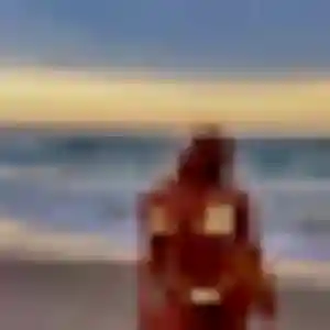 Feriel, 31 ans, connectée à La Destrousse pour une rencontre coquine