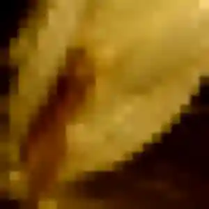 Ghizlane, femme de 34 ans cherche beurette à La Destrousse