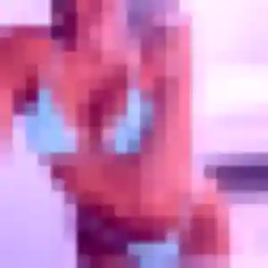 Photo de Karima à La Destrousse (28 ans) - beurette gratuit