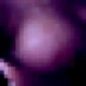 Leila, 44 ans, disponible à La Destrousse pour une rencontre coquine