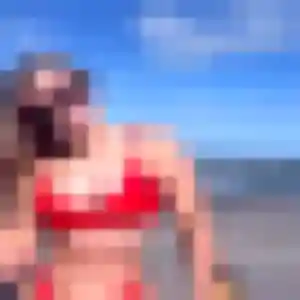 beurette à La Destrousse : profil de Maissa, 45 ans - inscription gratuite