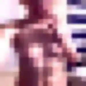 Meriem (40 ans) à La Destrousse cherche une rencontre ce soir