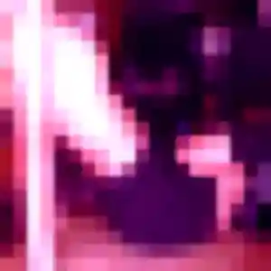 beurette à La Destrousse : photo de Wahiba, 34 ans - inscription gratuite