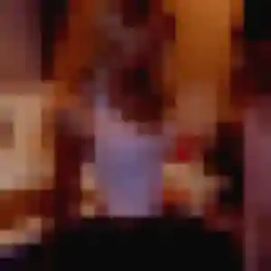 Hana (35 ans) à La Devise attend une rencontre ce soir