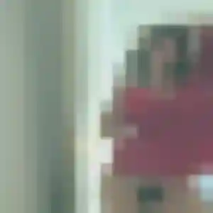 Photo de Lamia à La Devise (34 ans) - beurette discret