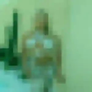 Photo de Malika à La Dominelais (37 ans) - beurette anonyme