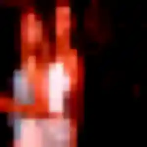 Mina de La Dominelais, 39 ans - beurette sans lendemain