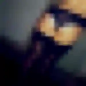 Photo privée de Rim, 28 ans à La Dominelais - rencontre sans lendemain