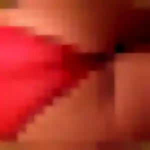 Safiya, 42 ans, cherche un beurette à La Dominelais
