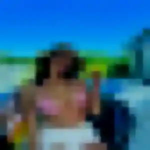 Salma, 35 ans, disponible à La Dominelais pour une rencontre coquine