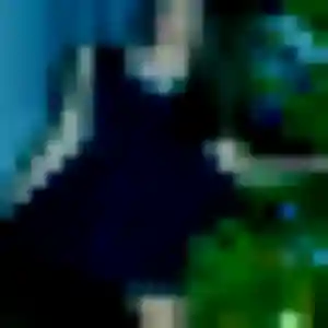 Photo exclusive de Salma, 39 ans à La Dominelais - rencontre sans lendemain