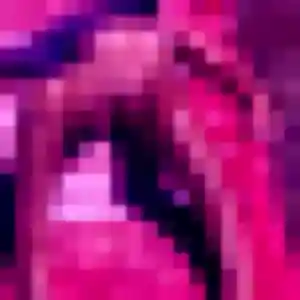 Rejoins Sirine, 34 ans à La Dominelais gratuitement