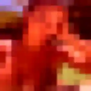 Photo privée de Soumia, 38 ans à La Dominelais - rencontre coquine