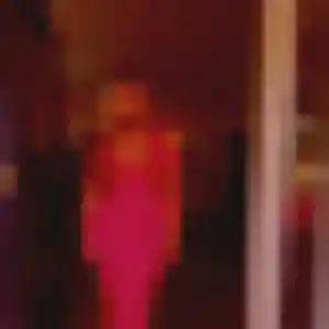 Hayat, 45 ans, cherche un beurette à La Douze