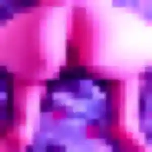 Nabila, fille de 33 ans cherche beurette à La Douze