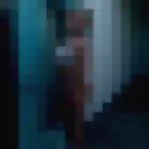 Soraya, 31 ans, connectée à La Douze pour une rencontre coquine
