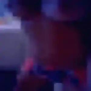 Photo privée de Souad, 34 ans à La Douze - rencontre coquine