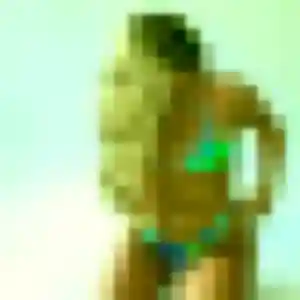 Photo sexy de Fatima, 29 ans à La Drenne - rencontre coquine