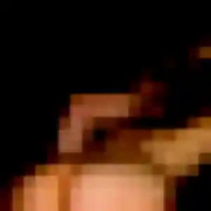 Sana, 23 ans, cherche un beurette à La Drenne
