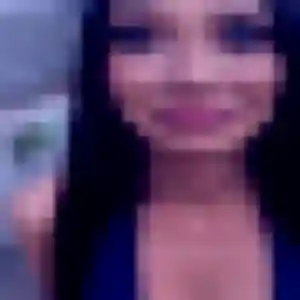 beurette à La Drenne : photo de Zara, 45 ans - accès libre