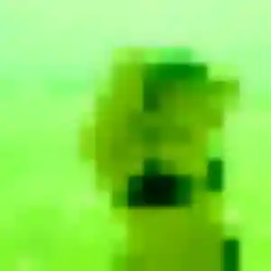 Photo de Chaima à La Falaise (38 ans) - beurette discret