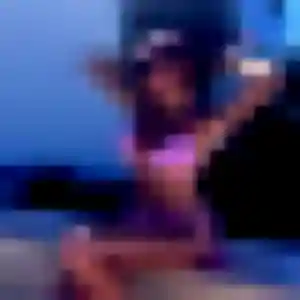 Lila, 29 ans, dispo pour beurette à La Falaise