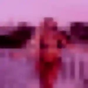 Photo sexy de Maissa, 33 ans à La Falaise - rencontre sans lendemain