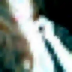 Photo sexy de Amel, 34 ans à La Fare-les-Oliviers - rencontre coquine