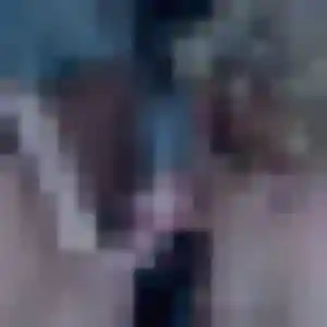 Photo perso de Habiba, 30 ans à La Fare-les-Oliviers - rencontre coquine