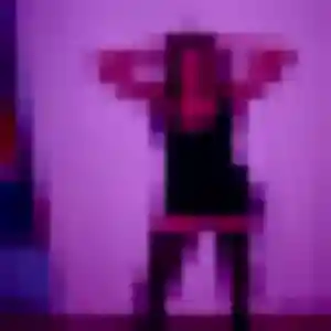 Photo privée de Sarah, 45 ans à La Fare-les-Oliviers - plan discret